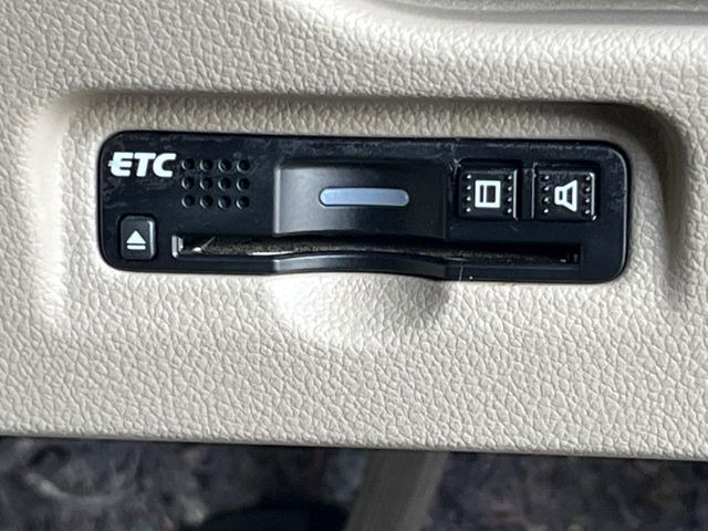 �yETC�z�������H�̗��������X�g���X�Ȃ��ʉ�!�b��̃X�|�b�g��T�[�r�X�G���A�ɑ����u�X�}�[�gIC�v���p���͕K�{�̃A�C�e���ł��B���X�ŃZ�b�g�A�b�v�����{�A���[�ԓ������炷���ɂ����p���������܂�!