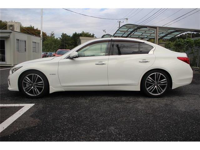 �����X�o���Ȃ����q�l�A���Ǝҗl�ւ̔̔��͂��f�肳���Ă��������܂��B�Ԍ������ԗ��̏ꍇ�́A�Ԍ����擾�������x�������z�ŕ\�����Ă���܂��B