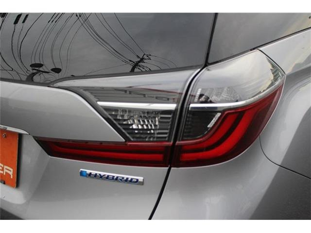 �����X�o���Ȃ����q�l�A���Ǝҗl�ւ̔̔��͂��f�肳���Ă��������܂��B�Ԍ������ԗ��̏ꍇ�́A�Ԍ����擾�������x�������z�ŕ\�����Ă���܂��B