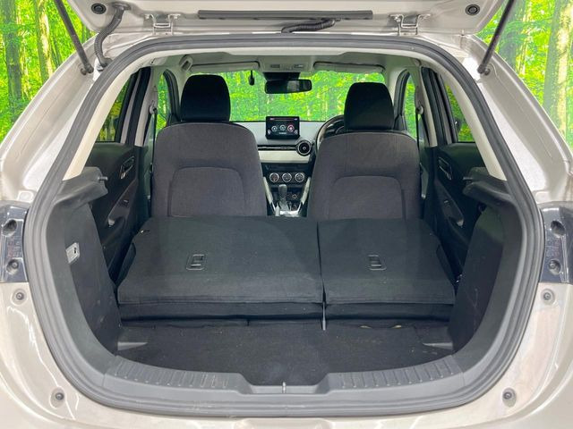 ��Ȃ��i�[����ƁA���ꂾ���̍L����!�V�[���ɍ��킹���V�[�g�A�����W�ŁA�傫�ȉו����ςނ��Ƃ��o���܂���