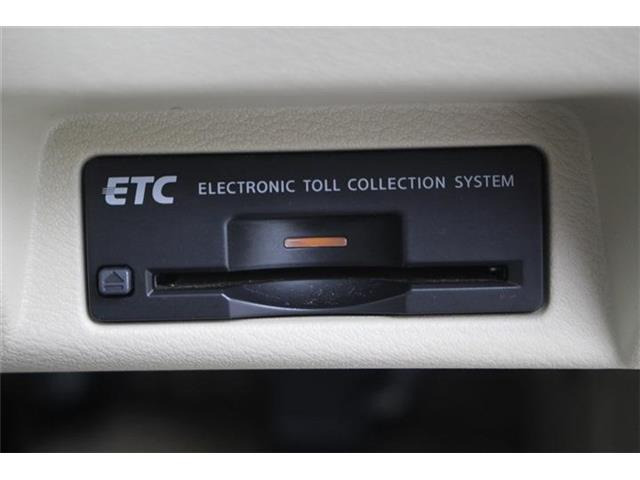 ������肪�����ĂȂ��Ȃ��C�ɓ��������Ԃ��Ȃ������̂��q�l!�S���̃I�[�N�V��������s�b�^����1���T�����Ƃ��\�ł��B���Ј�x���₢���킹���������B