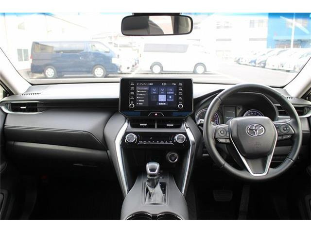 同業者様への販売はお断りさせていただきます。 車検無し車両の場合は、車検を取得したお支払い総額で表示しております。