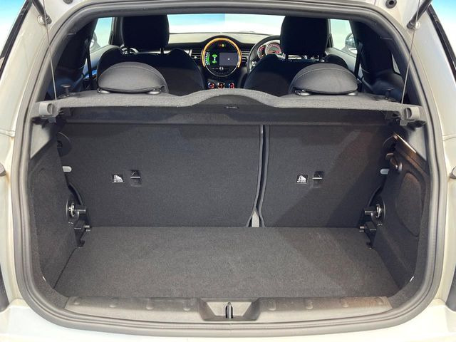 ���g�����N���[��:����L������e�X�y�[�X!���ꂾ���̍L��������΂��������⃌�W���[�Ȃǂɂ��œK�ł�!�g�p�������Ȃ����ꂢ�ȏ�Ԃ��ێ����Ă���܂��B