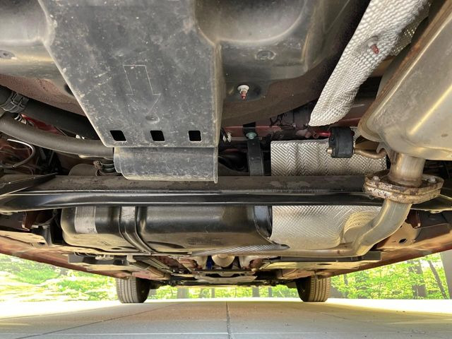 ����肪���ꂢ�Ȃ����ɁA�h�K���H�̎{�H���I�X�X���B�~��n��͂������A���ݕ��ɂ��Z���̕���A��Ń}�����E�E�B���^�[�X�|�[�c���������ɂ��D�]���������Ă���܂��B