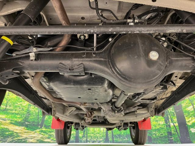 ����肪���ꂢ�Ȃ����ɁA�h�K���H�̎{�H���I�X�X���B�~��n��͂������A���ݕ��ɂ��Z���̕���A��Ń}�����E�E�B���^�[�X�|�[�c���������ɂ��D�]���������Ă���܂��B