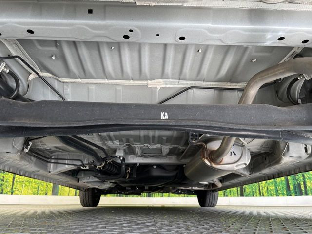 ����肪���ꂢ�Ȃ����ɁA�h�K���H�̎{�H���I�X�X���B�~��n��͂������A���ݕ��ɂ��Z���̕���A��Ń}�����E�E�B���^�[�X�|�[�c���������ɂ��D�]���������Ă���܂��B