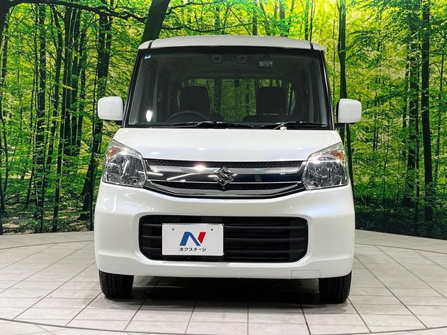 ���Ђł́A�S�ԁw�C�����Ȃ��x�̂��Ԃ̂ݎ�舵���Ă���܂��B��C�o�C���[�ɂ�錵�I�����d����̌�A���Ɍ�̎ԗ��`�F�b�N���s���A�l�N�X�e�[�W���F�肵�����i���Ȓ��ÎԂ����񋟂��Ă���܂��B