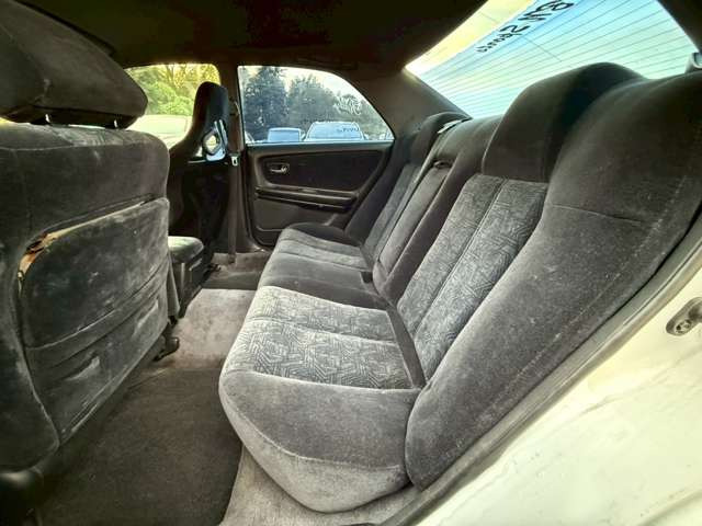 �C�ɂȂ邨�Ԃ�����܂�����E�̓d�b�ԍ����璼�ڂ��X�ɂ��₢���킹���������B�x�����@����ԗ����A��Ԃ܂łȂ�ł������������Ē����܂��B�X�^�b�t�ꓯ���A�����҂����Ă���܂��B