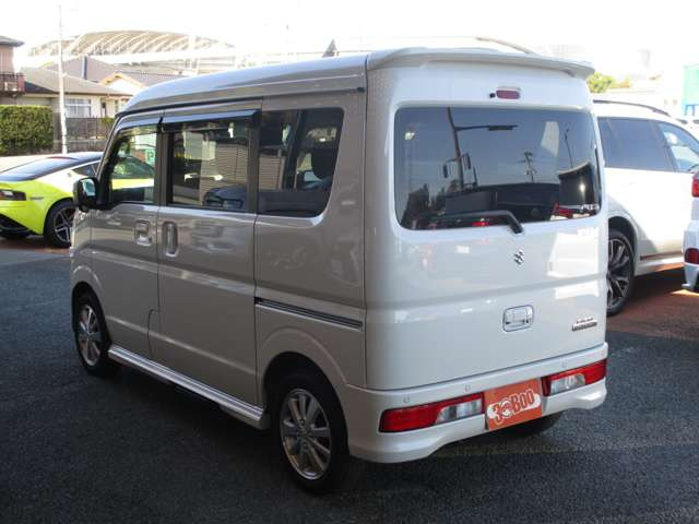 ���d�b�̓t���[�_�C�����łǂ�����0078-6002-334194��(�g��PHS��) ���ꏊ�́A���̓��H���� �p�[�N�h�[��(KK�E�C���O)���� �I�����W�̊����ڈ�ł���