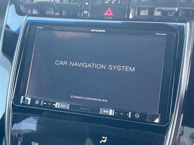 �y9�C���`�i�r�z�ړI�n�܂ł�������ē����Ă����g���₷���i�r�BBluetooth�ڑ�����΂������̃X�}�z��MP3�v���C���[�̉��y���Đ��\!�����̉^�]������Ɋy�����Ȃ�܂�!!