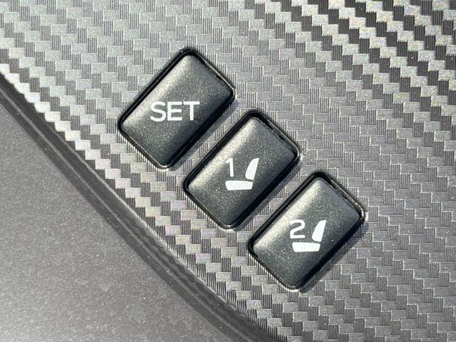 �y�������[�@�\�t���p���[�V�[�g�z�h���C�o�[���Ƃɐݒ肵���V�[�g�ʒu���L�����āA�{�^����Ő؂�ւ��ł���֗��ȋ@�\!�^�]����������������������邲�ƒ�ɂ������߂ł���