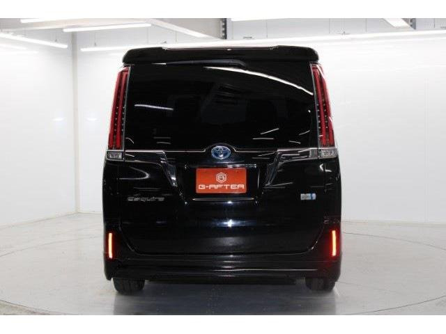 ���Ǝҗl�ւ̔̔��͂��f�肳���Ă��������܂��B �Ԍ������ԗ��̏ꍇ�́A�Ԍ����擾�������x�������z�ŕ\�����Ă���܂��B