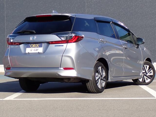 �I���b�N�X�F�蒆�ÎԂ͌�[�ԑO�ɑS��12�܂���24�������_�������{���I�C���A�G�������g�A�S���C�p�[�S���A�G�A�R���t�B���^�[�͖������ŐV�i�Ɍ����v���܂��B���S�̏[�������ł��B