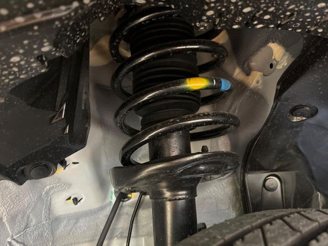 ���Ԃ����S���Ă���肢�������ׂɂ́A�����̒���_�����������܂���B�T�[�r�X�T�|�[�g(�L���ۏ�)�ł͖����_�������񋟂��Ă���A���S�̃J�[���C�t�����߂�������������T�|�[�g�̐��������Ă��܂��B