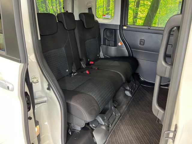 �㕔���Ȃ��C�ɂȂ�悤�ȃL�Y�E�����ւ��蓙�A�傫�ȃ_���[�W�͂Ȃ��A�ǍD�ȏ�Ԃł��B