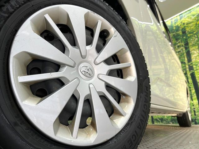 �y����14�C���`�X�`�[���z�C�[���z�l�N�X�e�[�W�ł́w�ЊO�A���~�z�C�[���x���D�]������!�L���u�����h���炨�l�ł��ȃA���~�܂ŕ��L������Ēv���܂���X�^�b�h���X�^�C������舵���Ă���܂��̂ł��C��������!