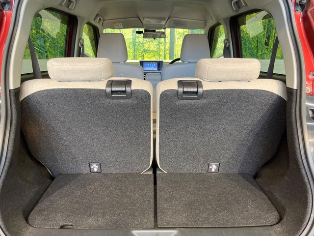 �ς݉��낵�̂��₷���f�b�L�ɂ͂����Ղ�Ɖו���ςݍ���ł��������܂��B�V�т���d���܂ŁA�l�X�ȃV�[���ŗ���܂���