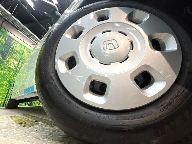 �l�N�X�e�[�W�ł́w�ЊO�A���~�z�C�[���x���D�]������!�L���u�����h���炨�l�ł��ȃA���~�܂ŕ��L������Ēv���܂���X�^�b�h���X�^�C������舵���Ă���܂��̂ł��C��������!