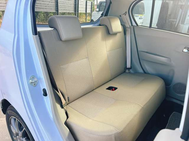 当社では厳選したお車を毎月大量に仕入れを行ない、お求めやすい価格でご提供しております♪