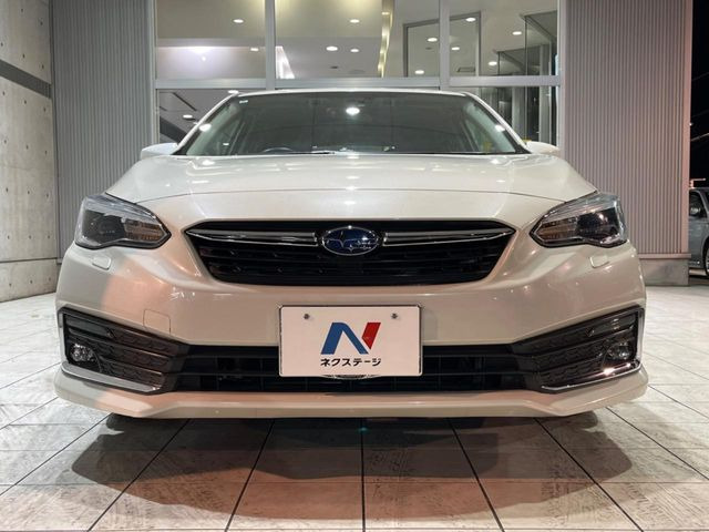 ���Ђł́A�S�ԁw�C�����Ȃ��x�̂��Ԃ̂ݎ�舵���Ă���܂��B��C�o�C���[�ɂ�錵�I�����d����̌�A���Ɍ�̎ԗ��`�F�b�N���s���A�l�N�X�e�[�W���F�肵�����i���Ȓ��ÎԂ����񋟂��Ă���܂��B