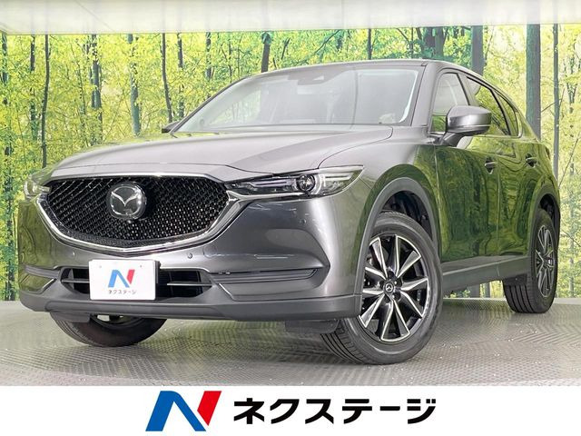 CX-5(マツダ) 2.0 20S プロアクティブ 中古車画像