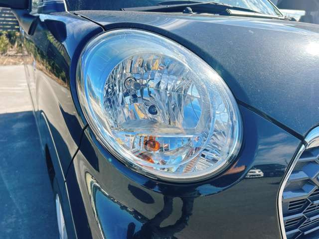 LEDライトへご変更可能です!ご希望の際には当店スタッフまでお気軽にご相談下さい!