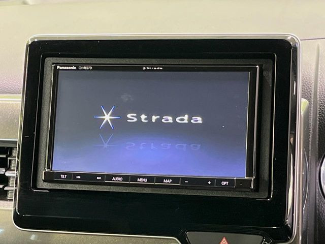 �y�i�r�Q�[�V�����z�ړI�n�܂ł�������ē����Ă����g���₷���i�r�BBluetooth�ڑ�����΂������̃X�}�z��MP3�v���C���[�̉��y���Đ��\!�����̉^�]������Ɋy�����Ȃ�܂�!!