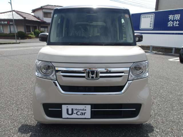 ���X��Honda Cars���q�̒��c�X�ɂȂ�܂�!�f�B�[���[���c�X�Ȃ�ł̗͂ǎ��ȉ����Ԃ����荠���i�ł��p�ӂ��Ă���܂�!