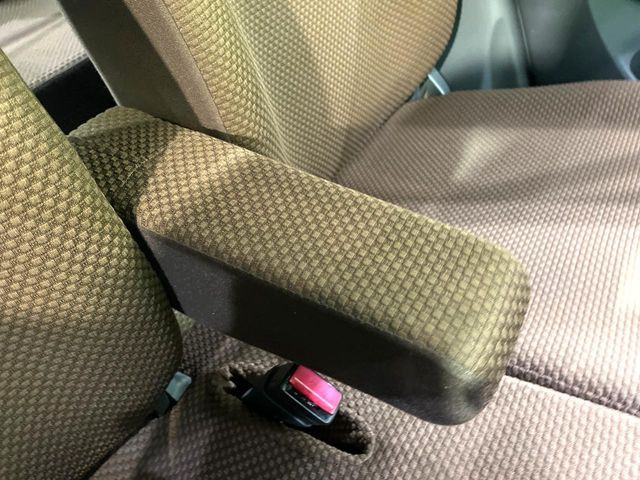 �y�A�[�����X�g�z�^�]���̐g�̂̕��S���y�����Ă����A�[�����X�g�𑕔���