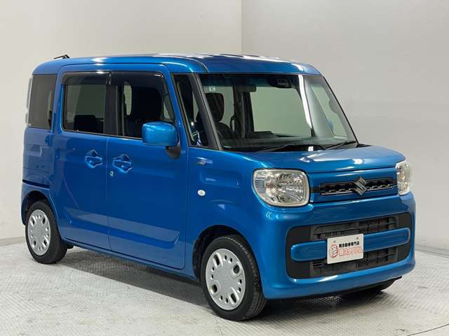 �O���N���[�j���O�ς�!����ւ��݂ȂǍׂ��ȏ�Ԃ��C�ɂȂ���͌����m�F�������߂ł�!