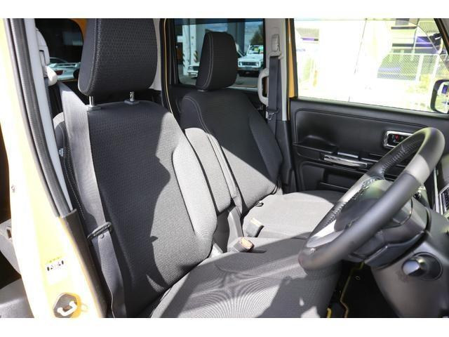 �h���X�A�b�v�����Ԃ̌�t���i�Ȃǂł������Âׁ̈A�S�Č���ł��n�����܂��B�ۏ؂͂���܂���B�C�ɂȂ���͓̂���m�F���܂��̂Ŏ��O�ɕ����ĉ������B