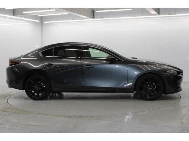 ���Ђ͂��������j�b�Z�C���a���ۑ㗝�X�ł��B�S�c�ƎЈ����ی��̕�W�l���i���擾���Ă���܂��B���C�y�ɂ����k���������B