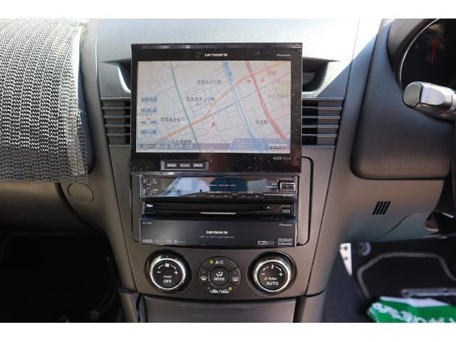 �i�r���Ă��܂�!CD��DVD�Đ��ł��܂�!