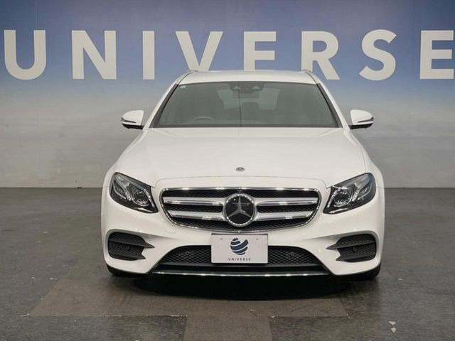 ●ご覧の通り綺麗な状態を維持しているお車ですが、小さなキズの状況や他の箇所のお写真もお送りできます。ご遠方の方でも安心してご検討いただける様、お客様のご希望に応じて出来る限りご対応させていただきます。