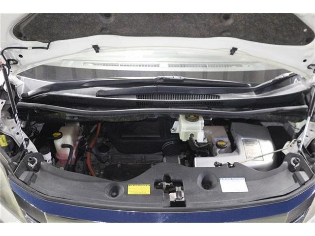 同業者様への販売はお断りさせていただきます。 車検無し車両の場合は、車検を取得したお支払い総額で表示しております。