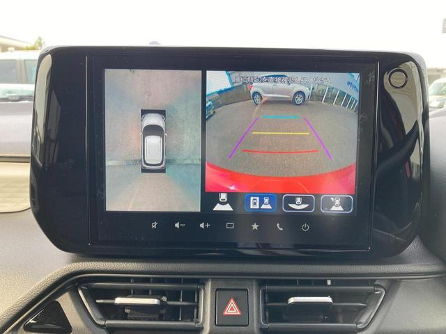 スイフト1.2 ハイブリッド(HYBRID) MX