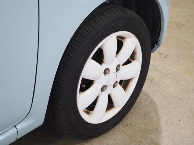 �^�C���̃z�C�[���ׂ̍����Ƃ���܂ŃL���C���ɂ��Ă��炨�n�����܂�!