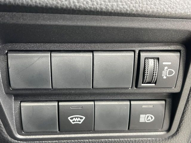 �y�I�[�g�}�`�b�N�n�C�r�[���z��Ԃ̈��S���s�ɖ𗧂֗��ȋ@�\!��s�Ԃ�Ό��Ԃ����m���A�n�C�r�[���ƃ��[�r�[���������Ő؂�ւ��Ă���܂���