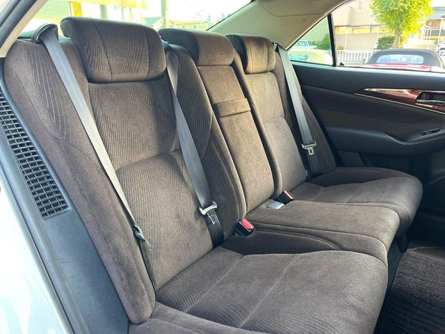 �㕔���Ȃ��C�ɂȂ�悤�ȃL�Y�E�����ւ��蓙�A�傫�ȃ_���[�W�͂Ȃ��A�ǍD�ȏ�Ԃł��B