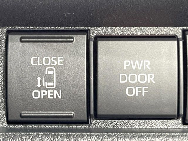 �y�p���[�X���C�h�h�A�z�X�}�[�g�L�[��^�]�Ȃ̃X�C�b�`�ŃX���C�h�h�A�̊J���\���d��������͂����ăh�A���J����K�v�������A���������q�l�ł��A�d���ו��������Ă��鎞�����N�ɊJ���߂ł��܂���