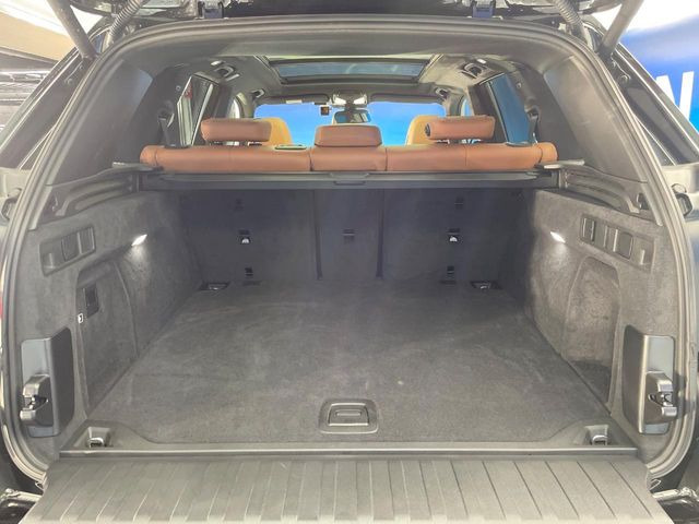 ���g�����N���[��:����L������e�X�y�[�X!���ꂾ���̍L��������΂��������⃌�W���[�Ȃǂɂ��œK�ł�!�g�p�������Ȃ����ꂢ�ȏ�Ԃ��ێ����Ă���܂��B