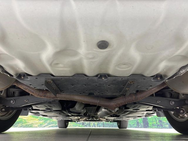 ����肪���ꂢ�Ȃ����ɁA�h�K���H�̎{�H���I�X�X���B�~��n��͂������A���ݕ��ɂ��Z���̕���A��Ń}�����E�E�B���^�[�X�|�[�c���������ɂ��D�]���������Ă���܂��B