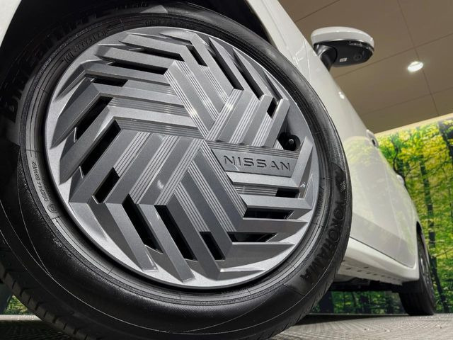 �y����16�C���`�X�`�[���z�C�[���z�l�N�X�e�[�W�ł́w�ЊO�A���~�z�C�[���x���D�]������!�L���u�����h���炨�l�ł��ȃA���~�܂ŕ��L������Ēv���܂���X�^�b�h���X�^�C������舵���Ă���܂��̂ł��C��������!