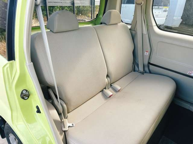 ���Ђł͌��I�������Ԃ𖈌���ʂɎd������s�Ȃ��A�����߂₷�����i�ł��񋟂��Ă���܂���