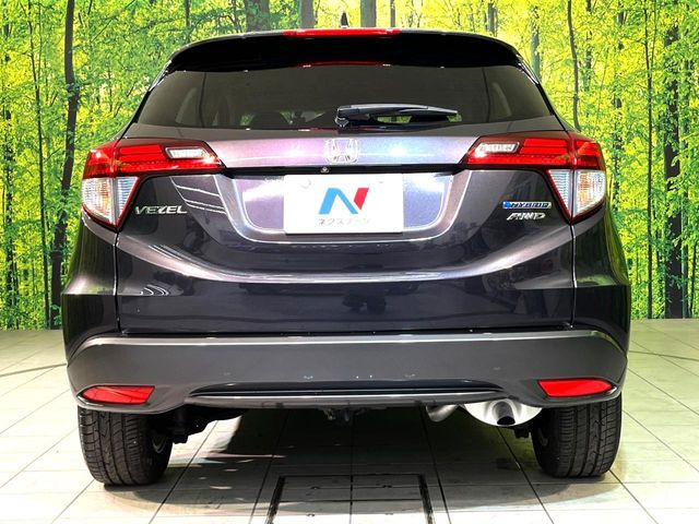 安心の最長10年・走行無制限保証(有償)をご用意。保証内容も充実はもちろん、無料点検&オイル交換や、年中無休の全国・24時間ロードサービスも付帯されておりますのでご安心下さい。