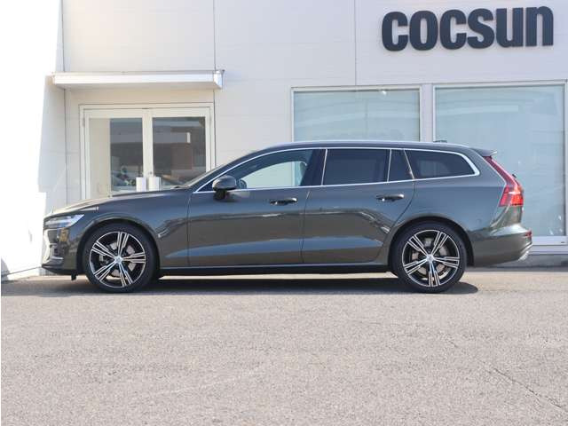 �y���[�Ԍ�1�����̏����s�ǑΉ��z�[�ԑO������ɂ��A�s���̎��Ԃɂ�鏉���s�ǂ��N���Ă��܂���������܂��B���Ђł͑S�Ă̂��Ԃɑ΂��āA�����s�ǑΉ����Ԃ�1�����݂��Ă��܂��̂ň��S�ł��B