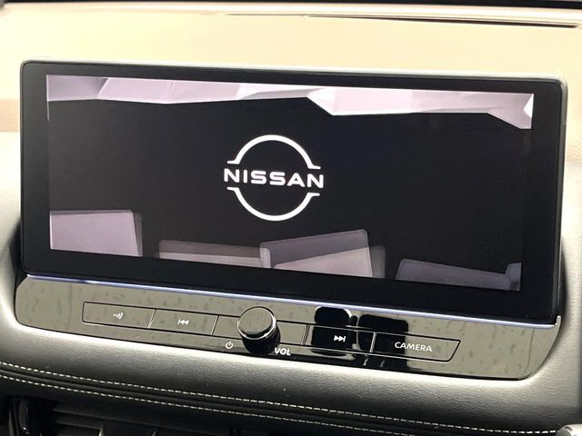 �y���[�J�[�����i�r�z�C���e���A�ɗn�����ރX�^�C���b�V���ȁu��p�݌v�v���[�J�[�i�r�𑕔��􎋔F���⑀�쐫�ȂǊ�{���\�ɂ��D��A���㎿�ȃJ�[���C�t�����y���݂��������܂��B