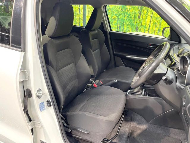 �^�]�ȃV�[�g���͎g�p�������Ȃ��A�ǍD�ȏ�ԂƂȂ��Ă��܂��B���J�Ɏg���Ă������Ƃ��悭�킩��܂��ˁB