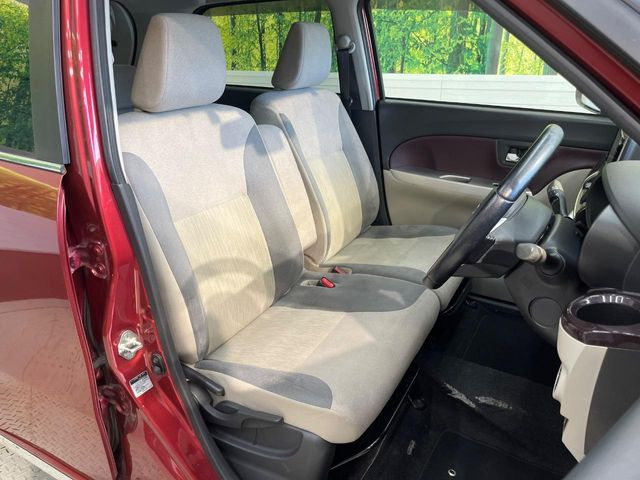 �^�]�ȃV�[�g���͎g�p�������Ȃ��A�ǍD�ȏ�ԂƂȂ��Ă��܂��B���J�Ɏg���Ă������Ƃ��悭�킩��܂��ˁB