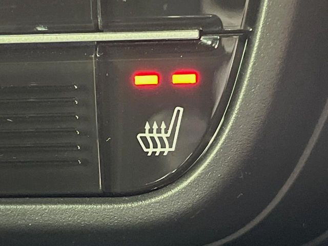 �y�V�[�g�q�[�^�[�z�������ɏd�󂷂�V�[�g�q�[�^�[!�G�A�R����葁�����܂��Ă����̂Ŋ�����̐l�����S�ł��ˁ�G�A�R���̉����͊������邩����A�Ƃ������ɂ����������߂ł��B